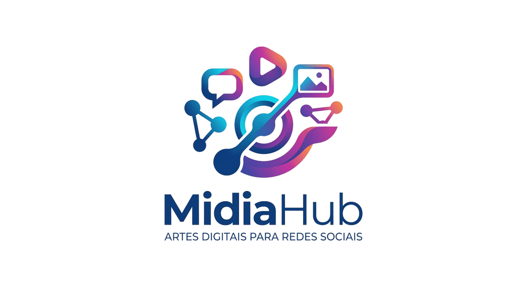 MidiaHub